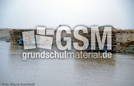 China (43 von 257).jpg